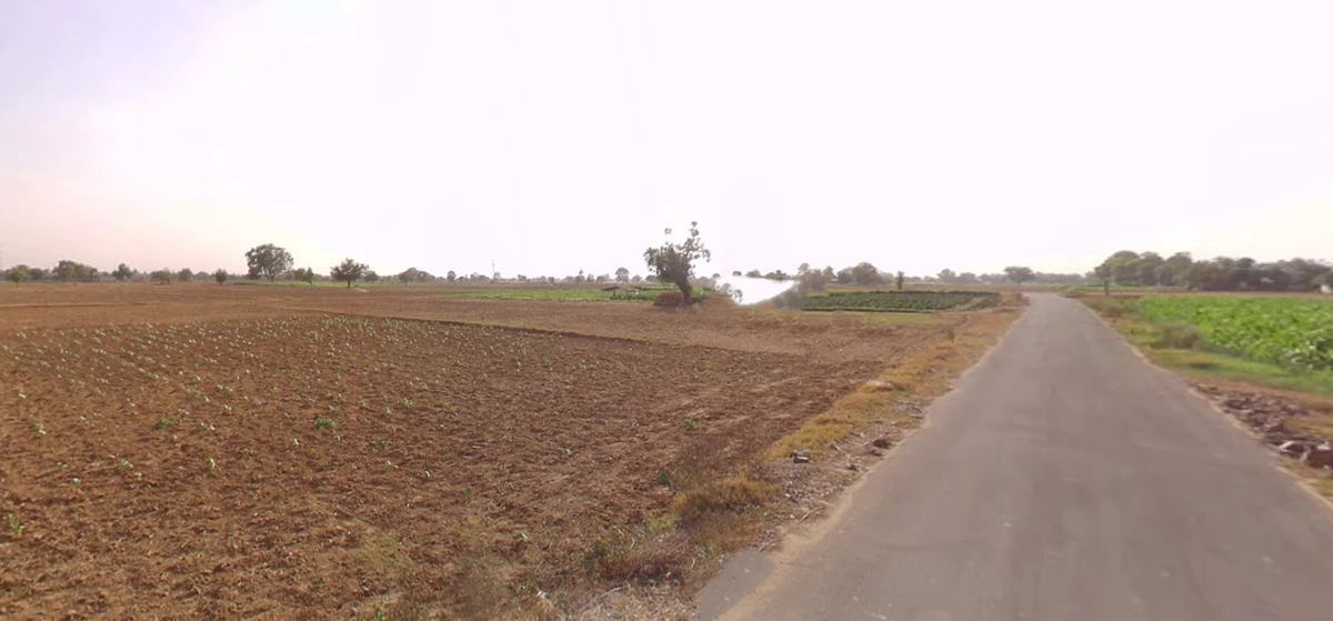 Rajgarh, Rajasthan 301408, India