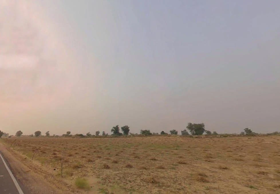 Bhopalpura, 8 Gm, Rajasthan 335703, India