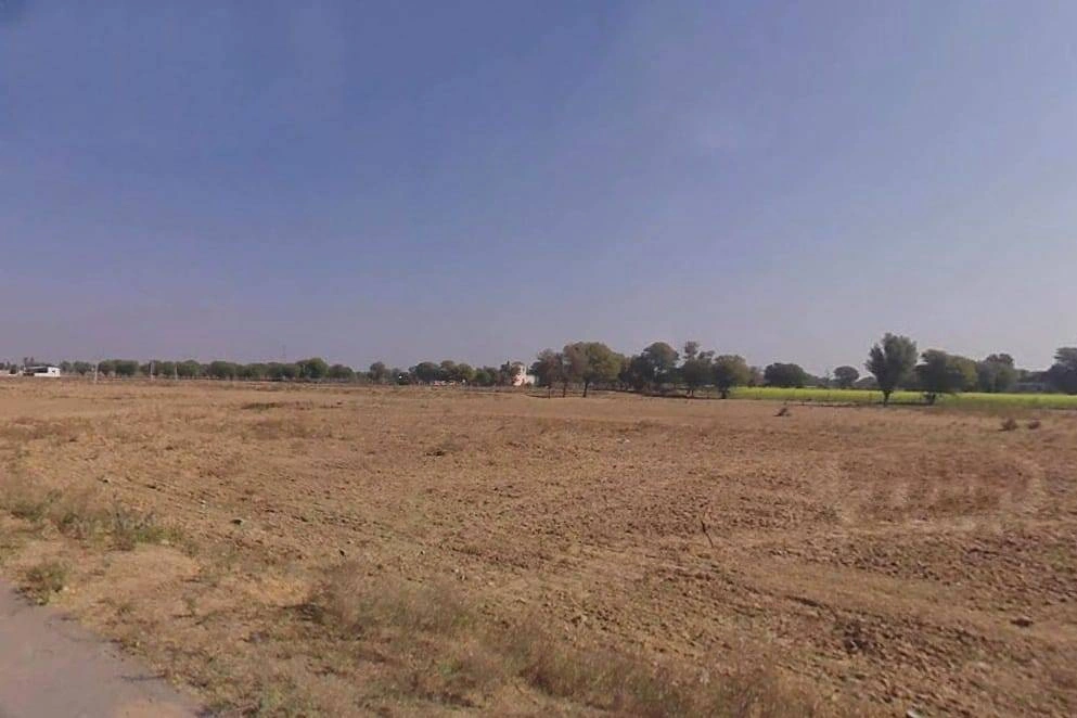 Chaksu, Rajasthan 303901, India