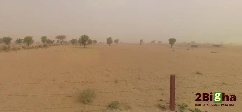 Norangdesar, Rajasthan 334022, India preview 3