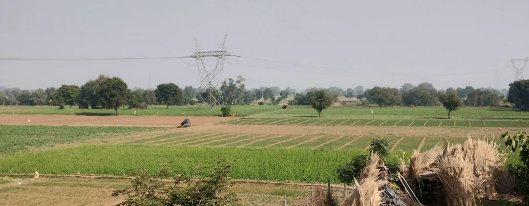Bhabiana, Punjab 144407, India