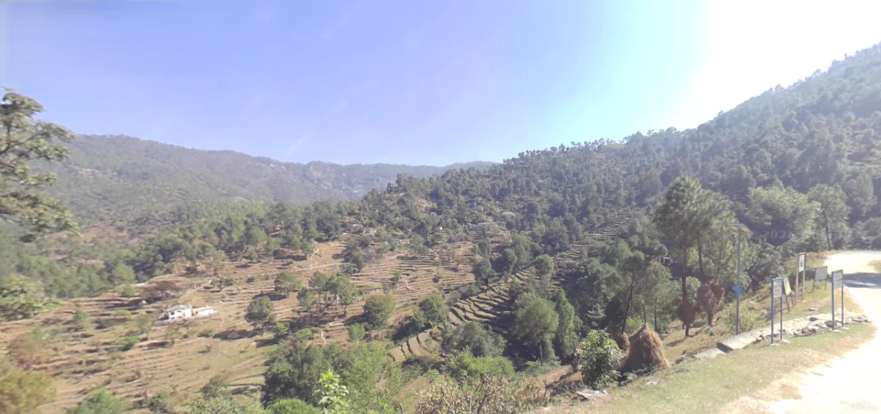 Jalna, Uttarakhand 263625, India preview 3