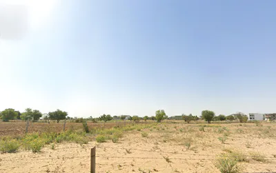 Danta Ramgarh, Rajasthan 332703, India preview 2
