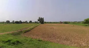 Roorkee, Uttarakhand, India preview 3