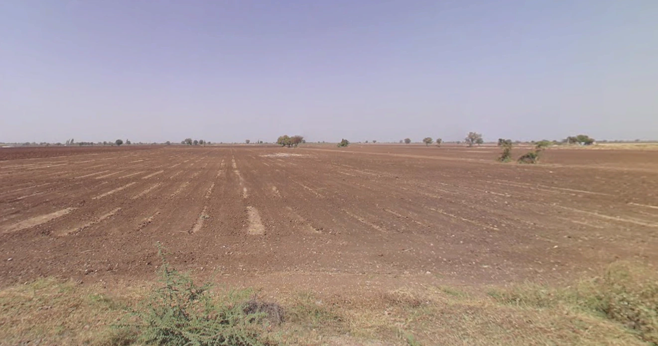 Devrukh, Maharashtra 415804, India