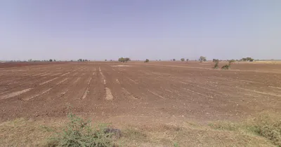 Devrukh, Maharashtra 415804, India preview 3