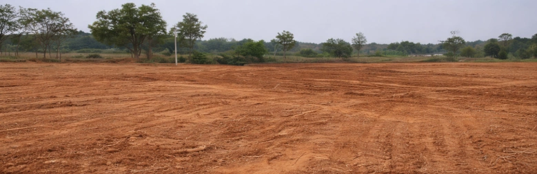 Madhugiri, Karnataka 572132, India