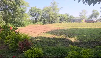 GQPQ+3PG, Vidisha, Madhya Pradesh 464001, India preview 2