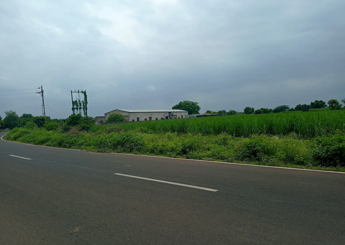 Rawalwas Khurd, Hisar, Haryana 125004, India