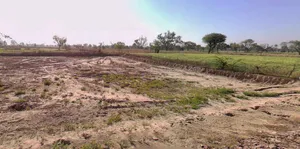 X3RM+RGM, Kumashpur, Sonipat, Haryana 131021, India preview 3