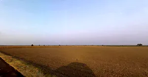 Kosamba, Gujarat, India preview 2