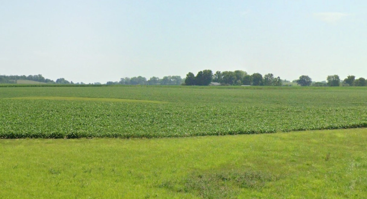 Gohinda, Madhya Pradesh 475220, India