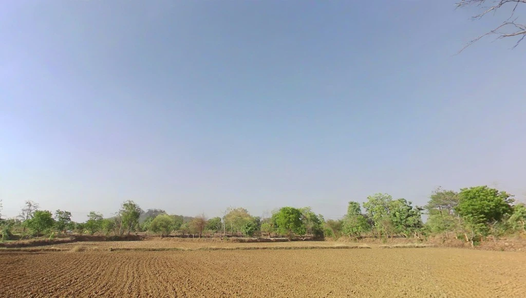 Rajnandgaon, Chhattisgarh 491441, India