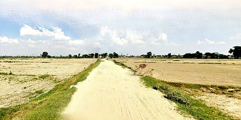 Harsood, Madhya Pradesh 461221, India preview 2