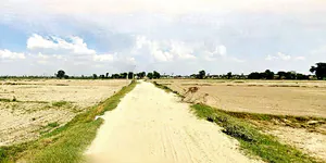 Harsood, Madhya Pradesh 461221, India preview 2