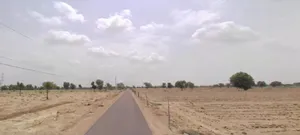 Bhanawatawala, Rajasthan 334808, India preview 4