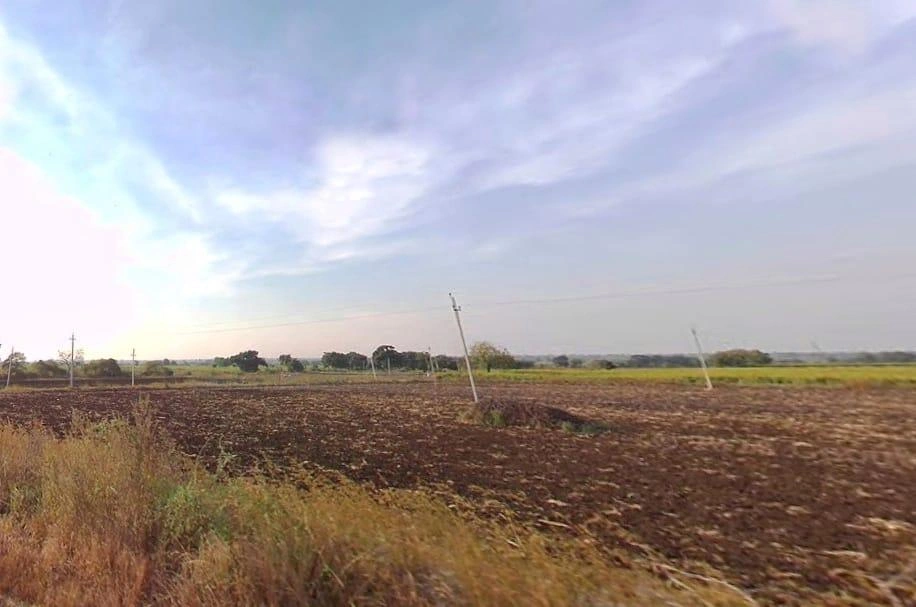 Basavakalyan, Karnataka 585327, India