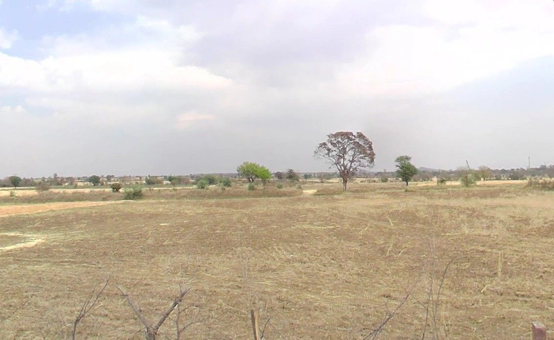 Garhi, Madhya Pradesh 464884, India preview 3