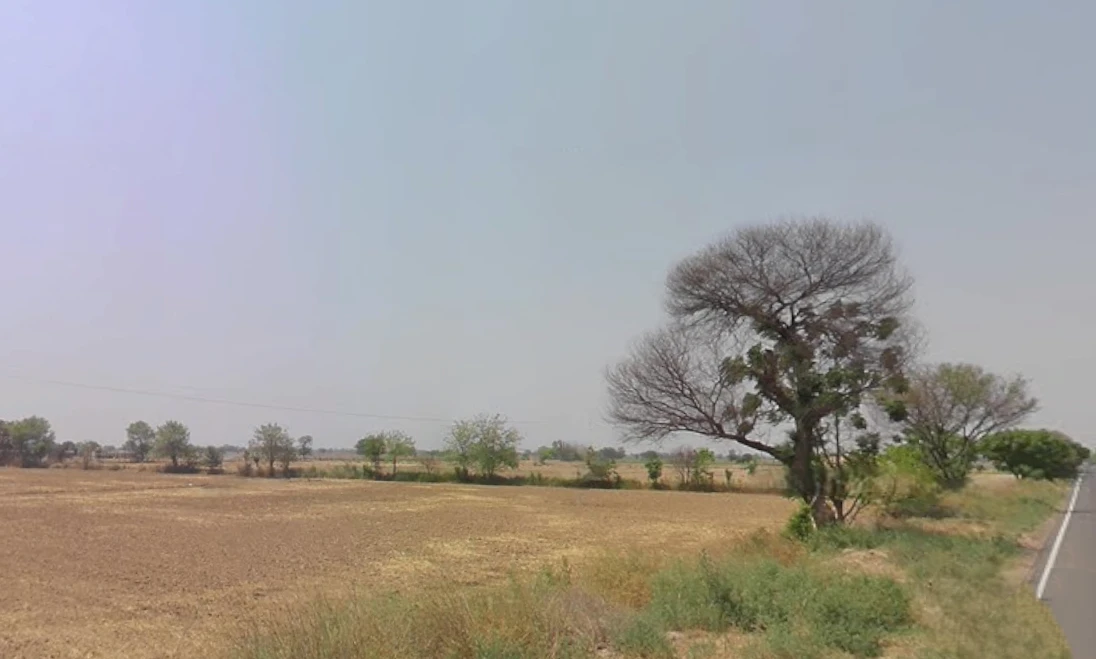 Malandighi, West Bengal 713212, India