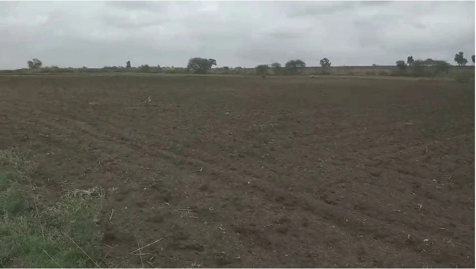 Dhamnod, Madhya Pradesh, India