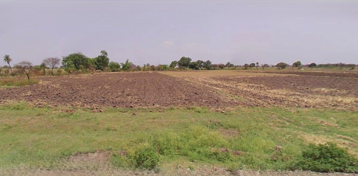 53G9+H78, Sanawad, Madhya Pradesh 451111, India