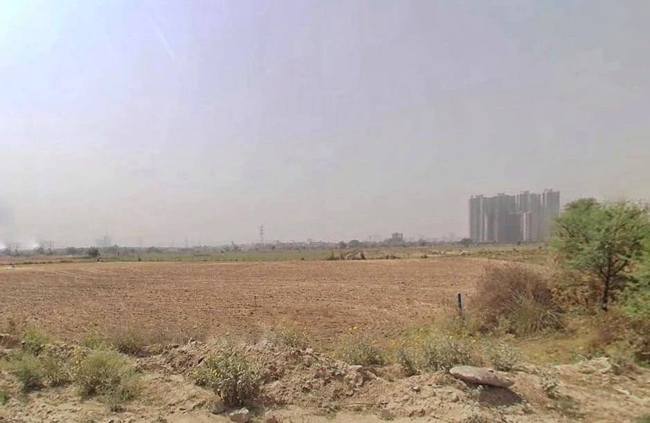 15/57, Sector 88A, Manesar, Gurugram, Haryana 122505, India