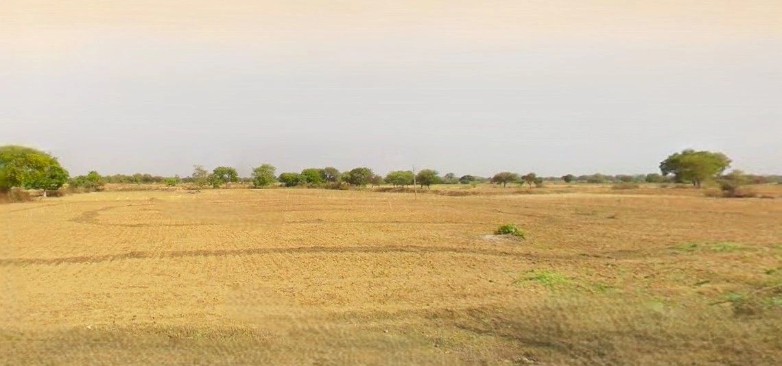 Musajhag, Uttar Pradesh, India