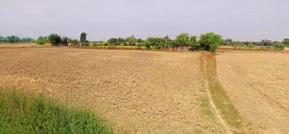 Modinagar, Uttar Pradesh, India preview 3