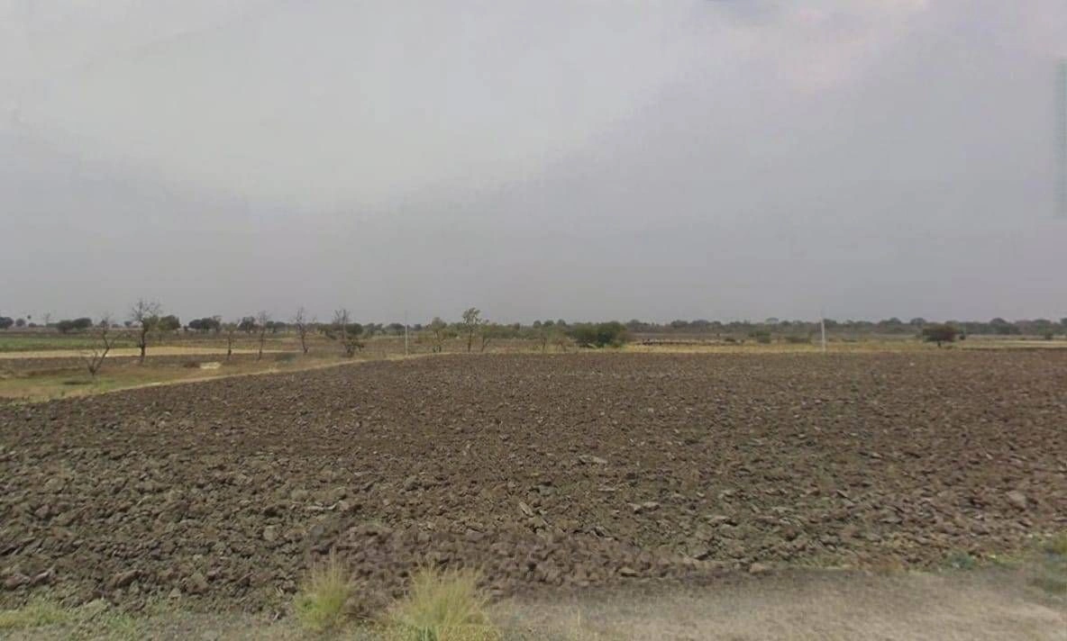 Uprain, Madhya Pradesh, India preview 3