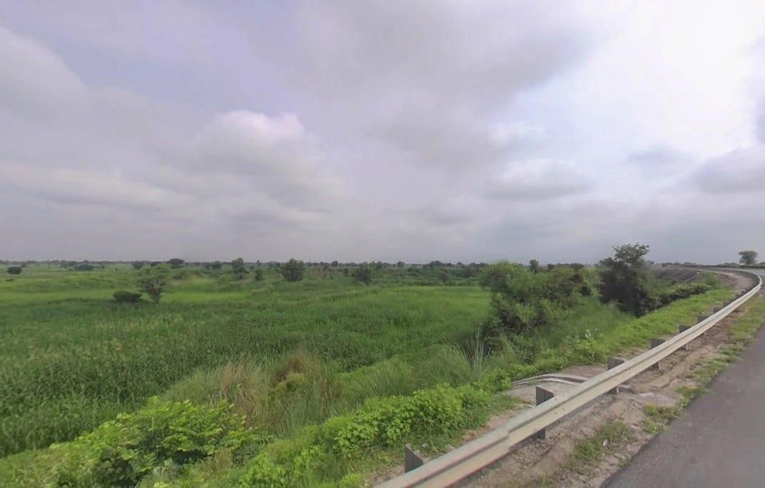 Amoli, Rajasthan 321407, India