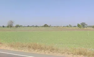 Khajuri, Madhya Pradesh, India preview 2