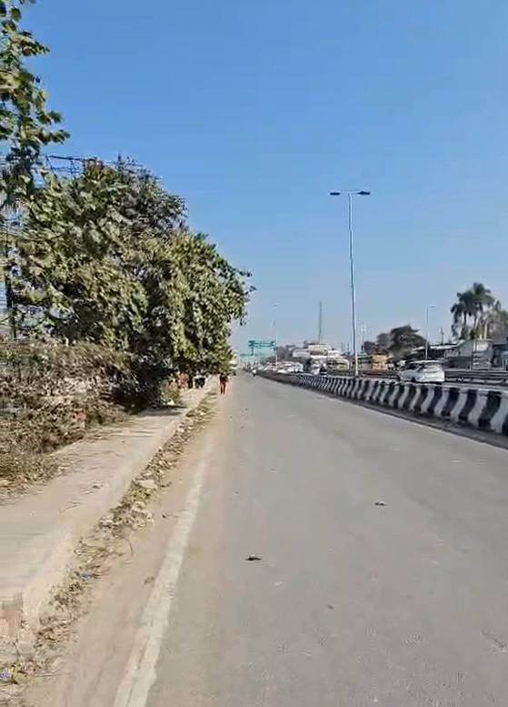 Safedabad, Barabanki, Uttar Pradesh, India - Photo 2