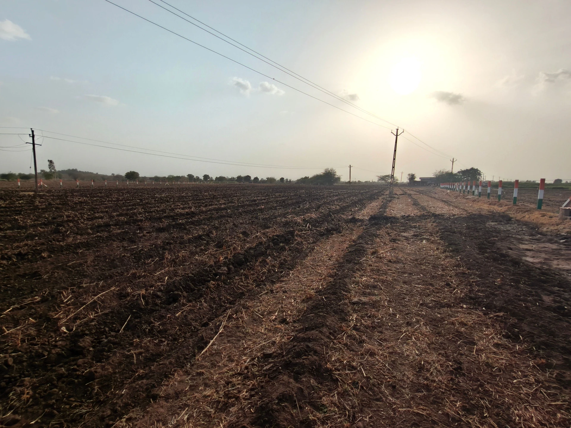 Kojachora, Gujarat 370485, India