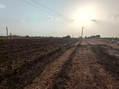 Kojachora, Gujarat 370485, India preview 2