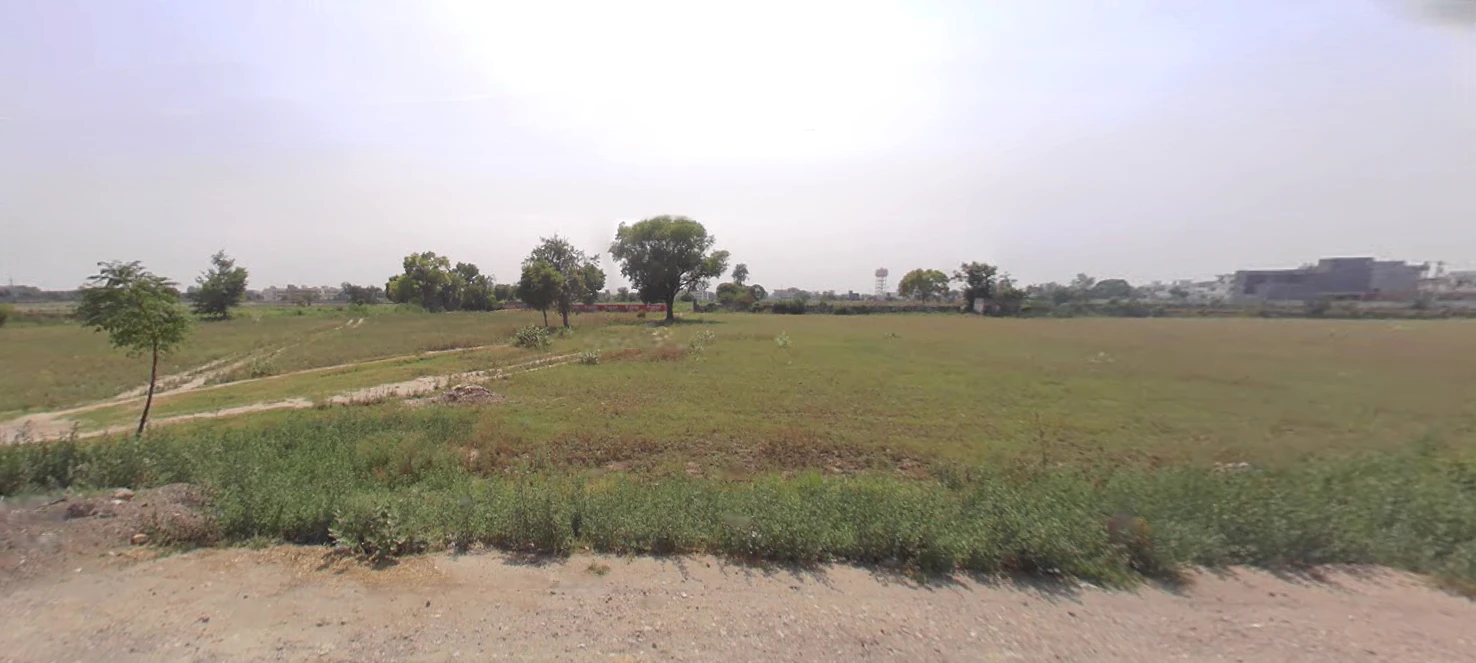 Ganaur, Haryana 131101, India