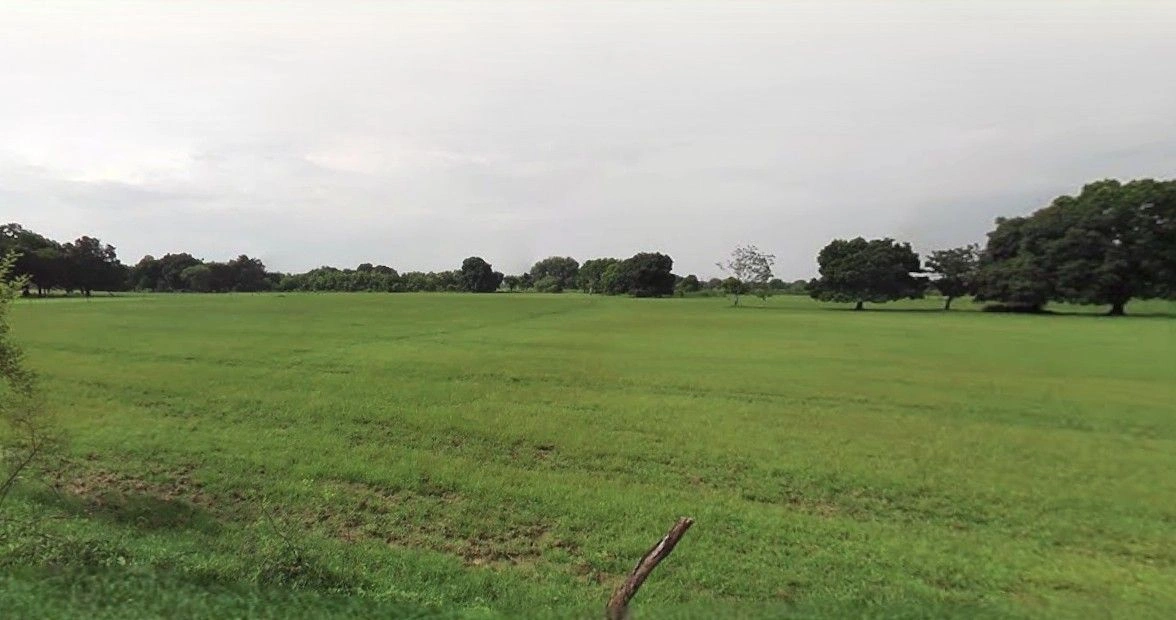 Shajapur, Madhya Pradesh 465001, India