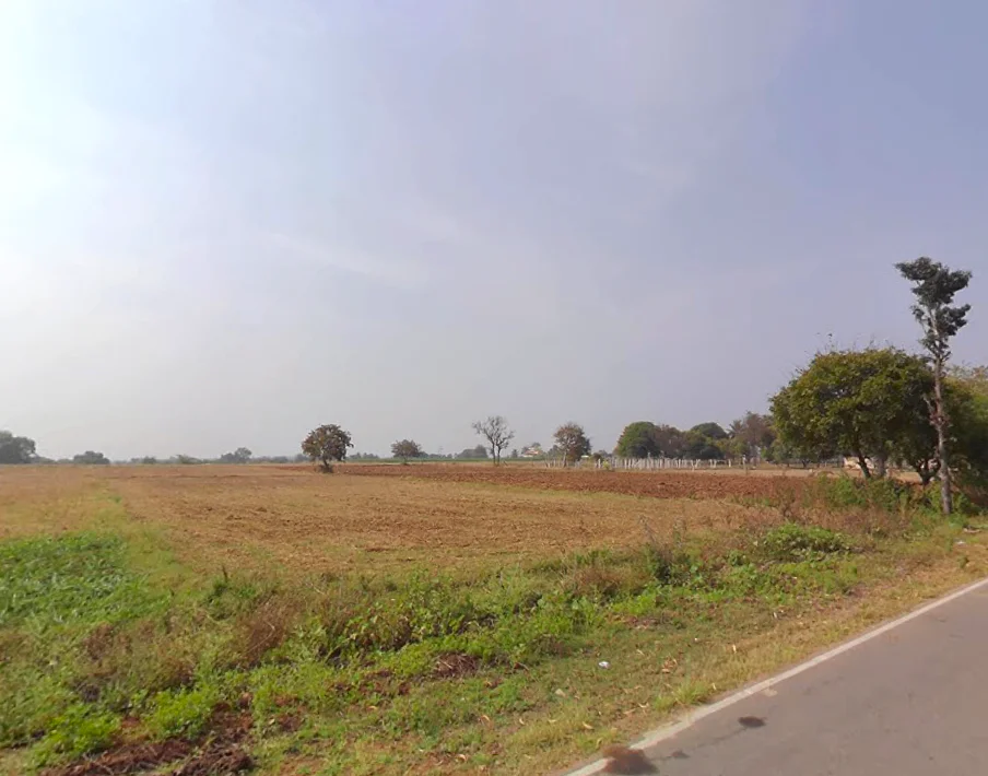 NEWPAT, 406, JG58+WFF, 406, MG Rd, Gauribidanur, Karnataka 561208, India preview 3