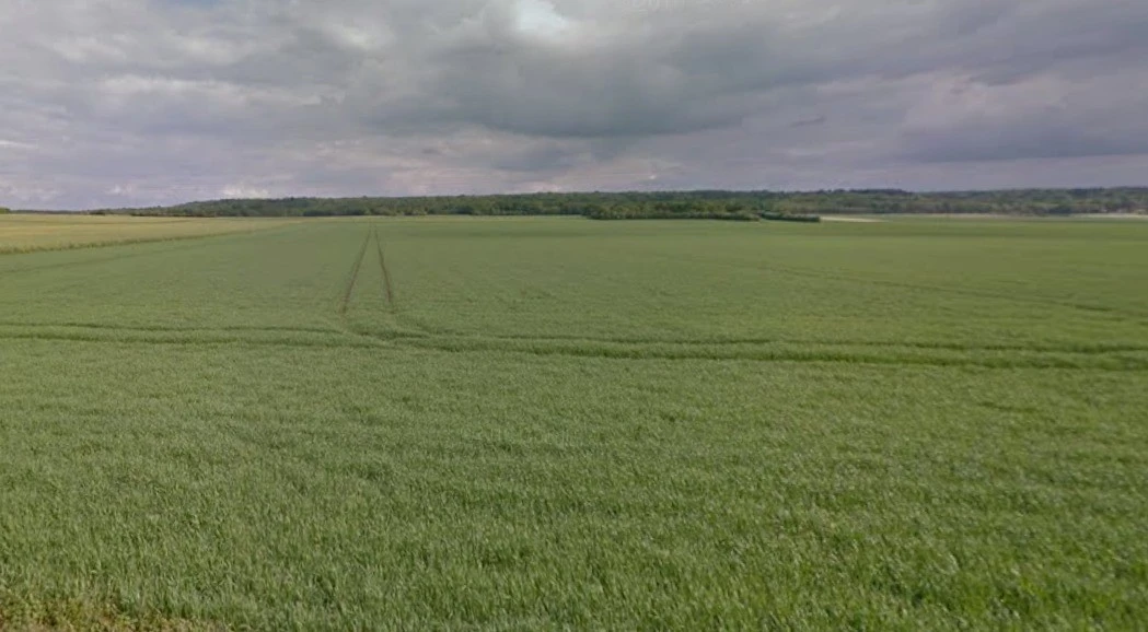 Bareli, Madhya Pradesh, India