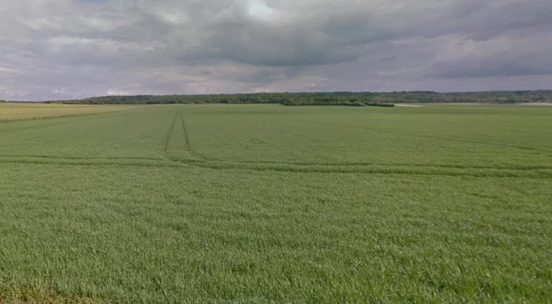 Bareli, Madhya Pradesh, India preview 2