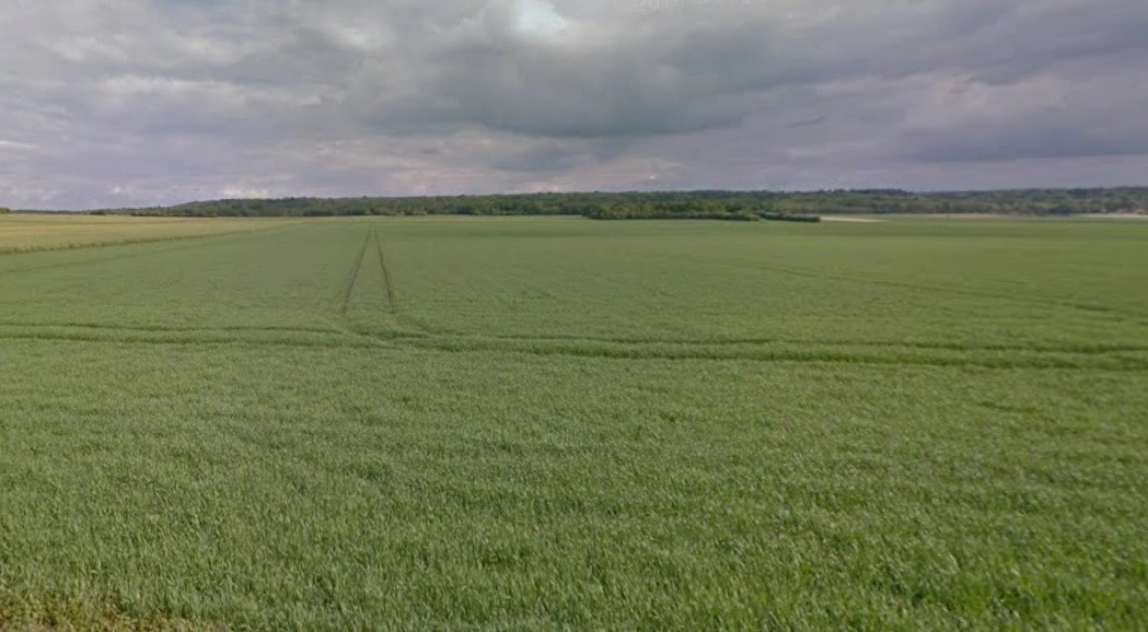 Bareli, Madhya Pradesh, India