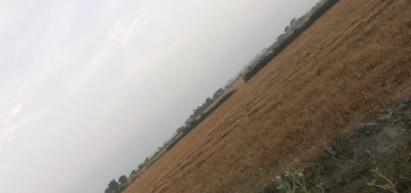 Rupnagar, Punjab, India