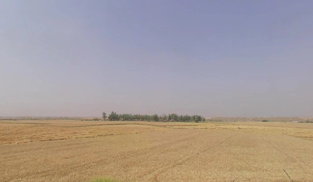 Sector 150, Noida, Uttar Pradesh, India