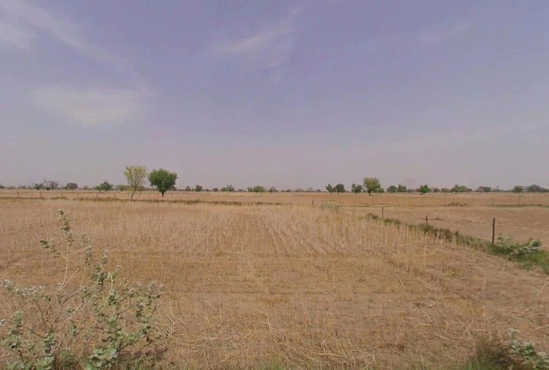 Mandawar, Rajasthan 321609, India preview 2