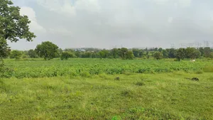 9QQJ+7P Dadhera, Maharashtra, India preview 4