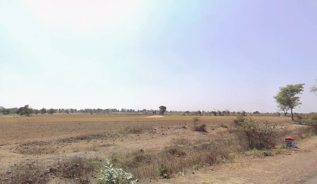 Mirjapur Bhondwa, Madhya Pradesh 450771, India