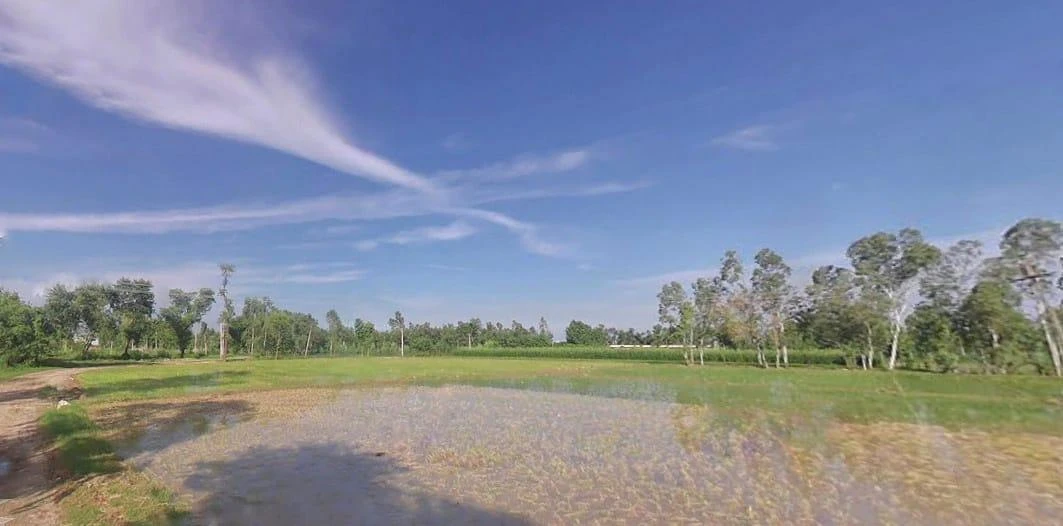 Puwarka, Saharanpur, Uttar Pradesh 247001, India