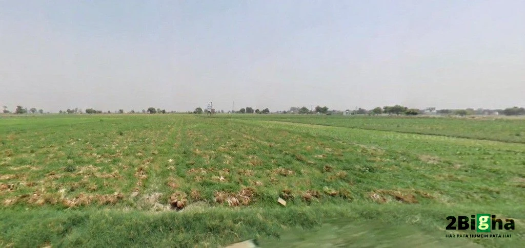 Murthal, Haryana, India