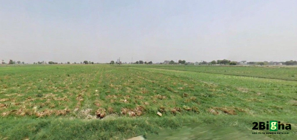 Murthal, Haryana, India