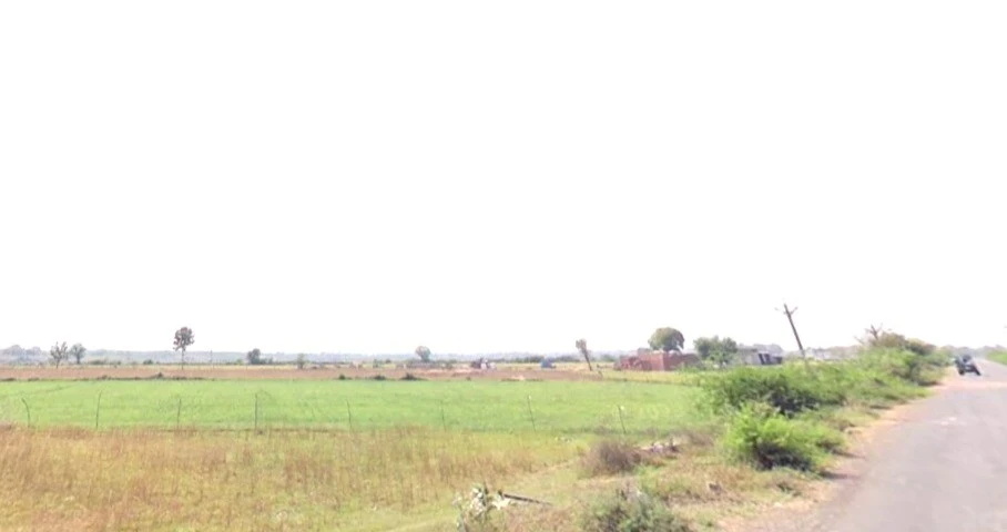 Suwarkota, Madhya Pradesh 465001, India
