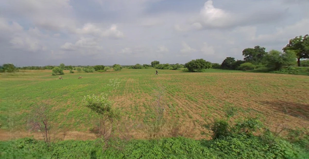 Ujjain, Madhya Pradesh, India